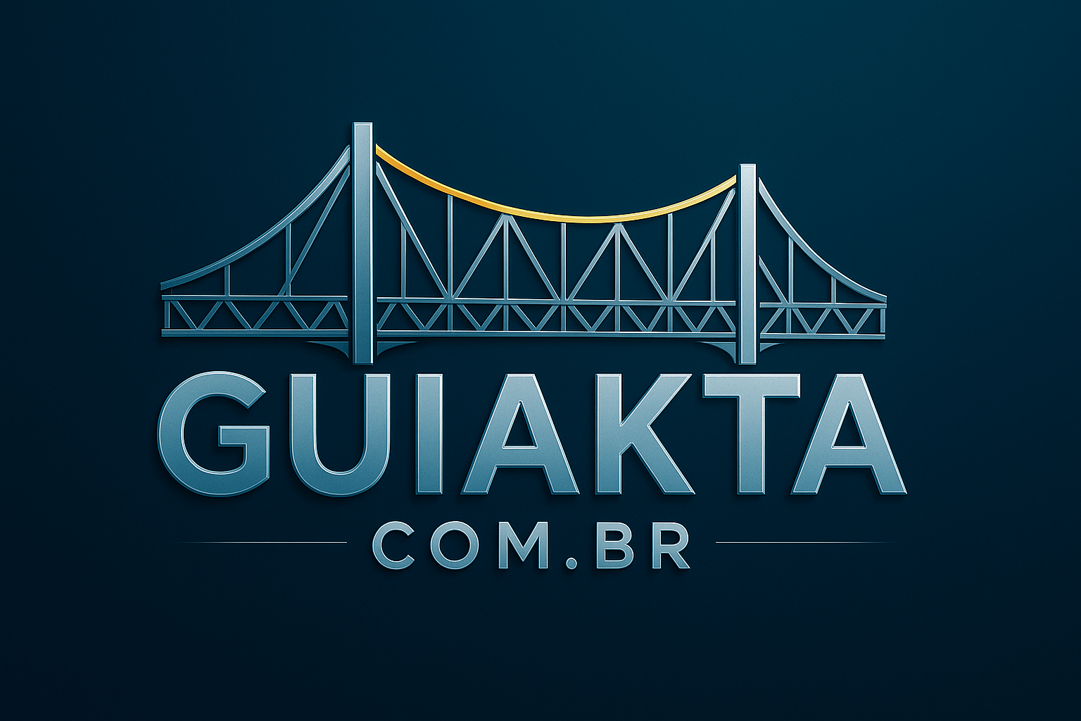 Logo GUIAKTA
